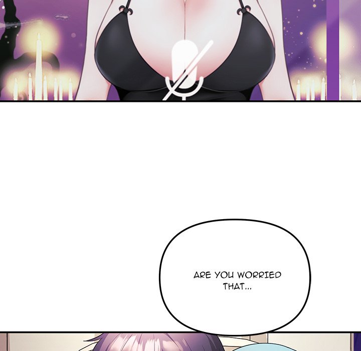 My Wife is a VTuber