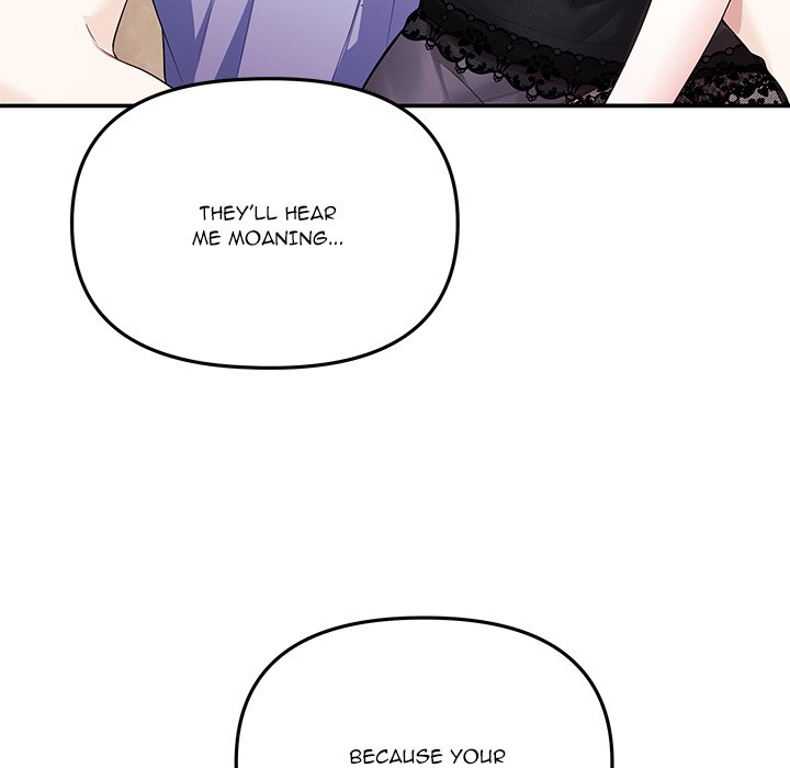 My Wife is a VTuber