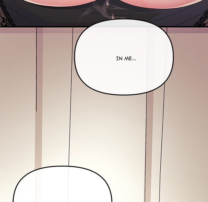 My Wife is a VTuber