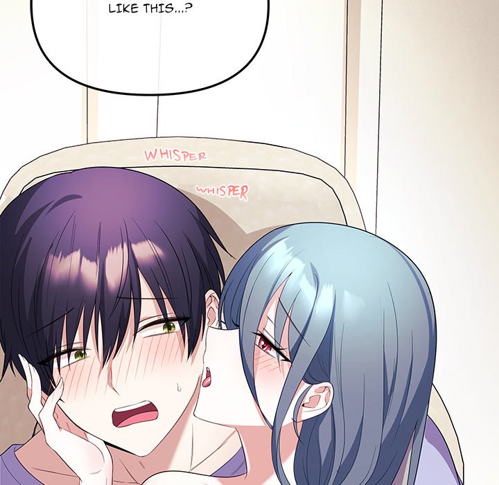 My Wife is a VTuber