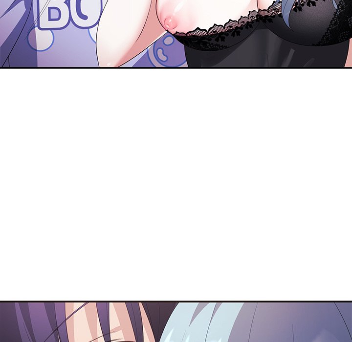 My Wife is a VTuber