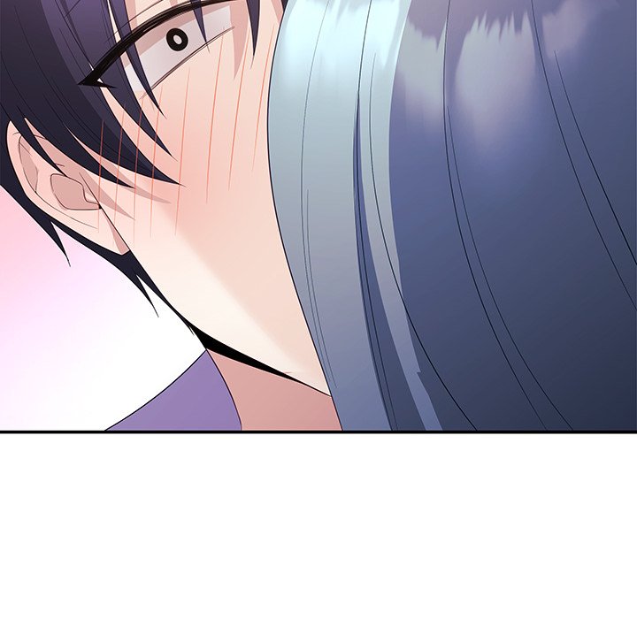 My Wife is a VTuber