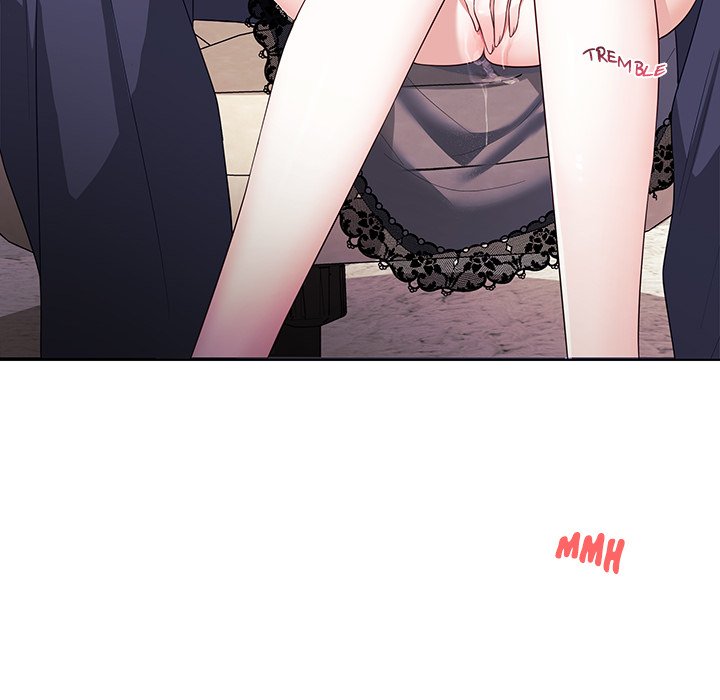 My Wife is a VTuber