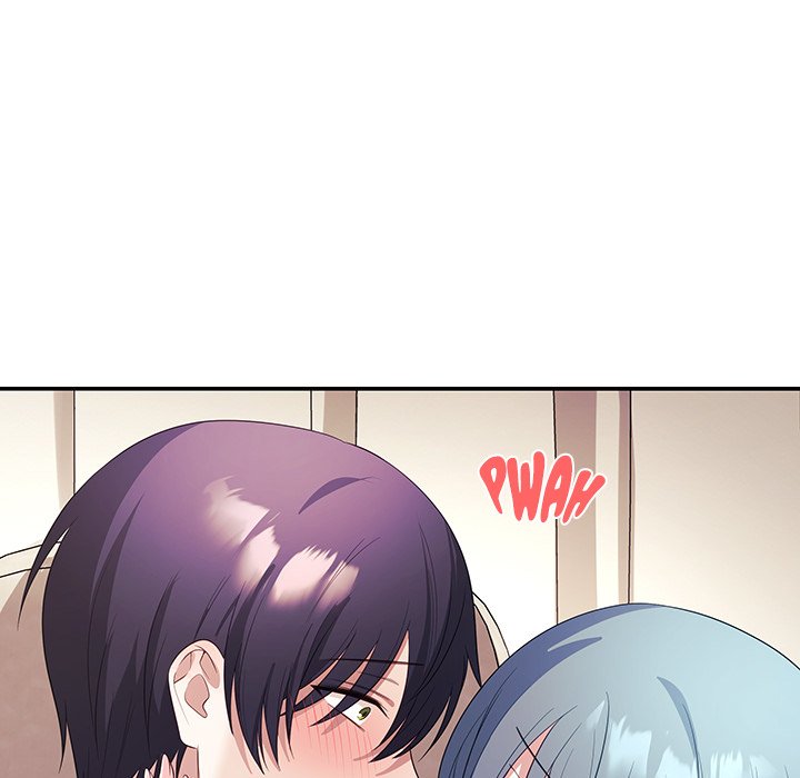 My Wife is a VTuber