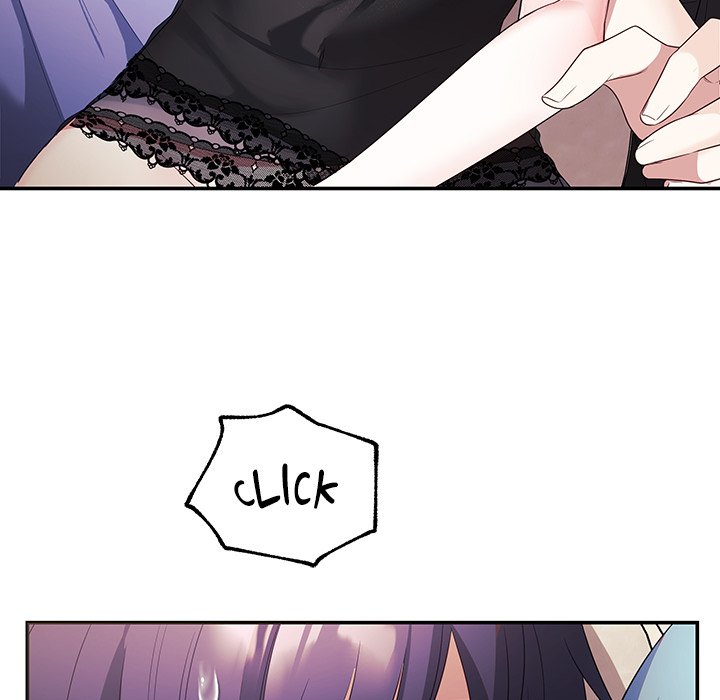 My Wife is a VTuber