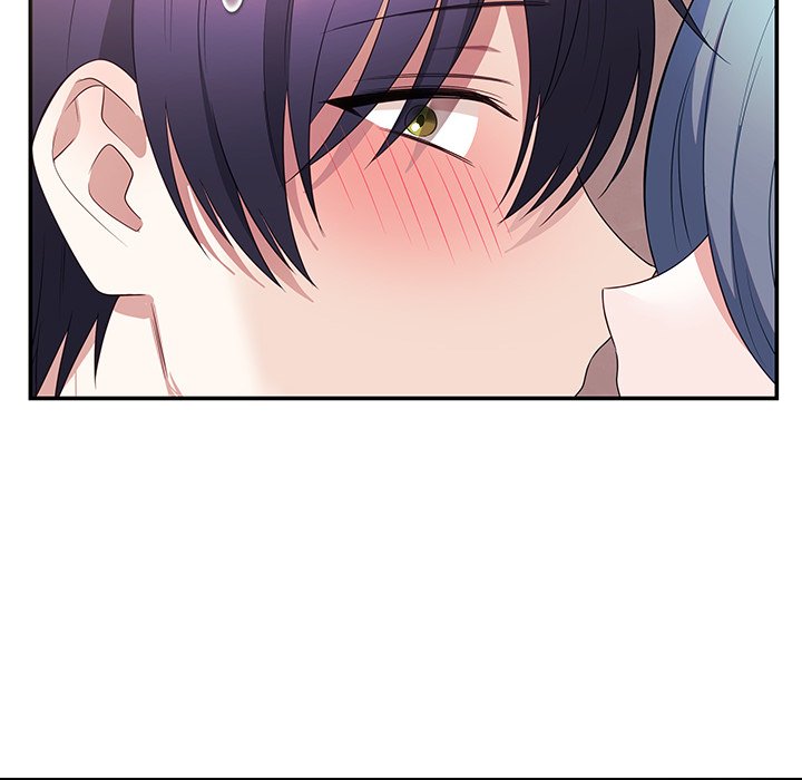 My Wife is a VTuber