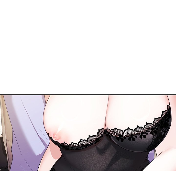 My Wife is a VTuber