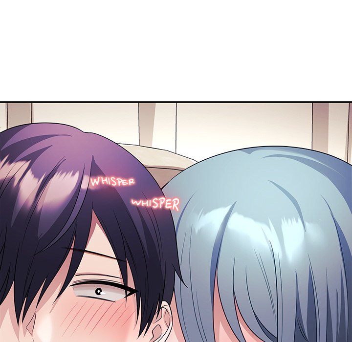 My Wife is a VTuber