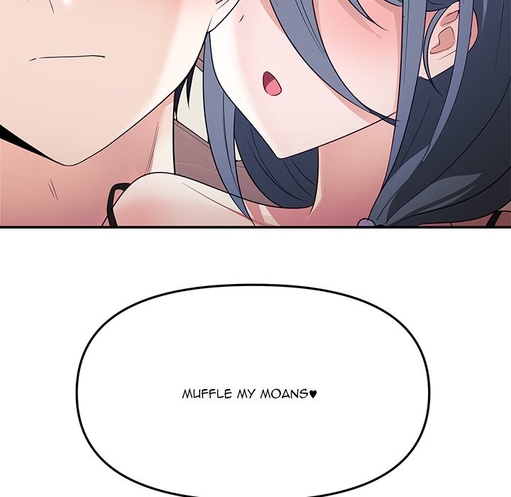 My Wife is a VTuber