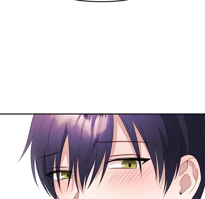 My Wife is a VTuber