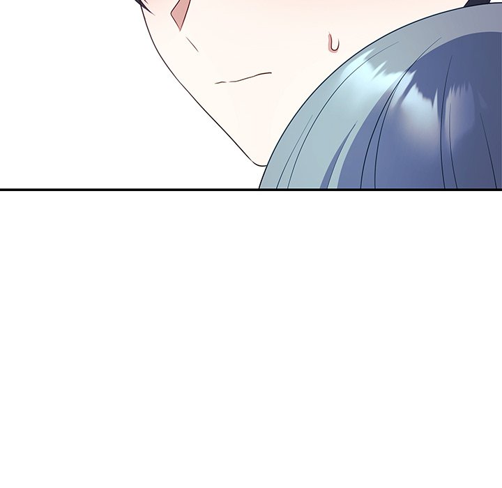 My Wife is a VTuber