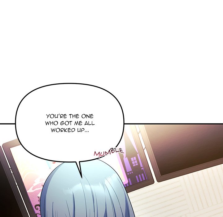 My Wife is a VTuber