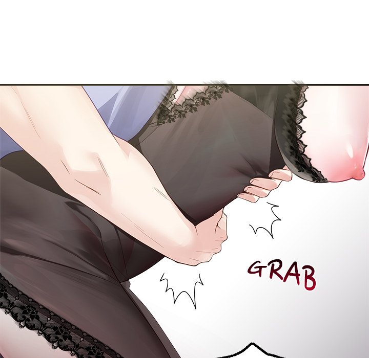 My Wife is a VTuber