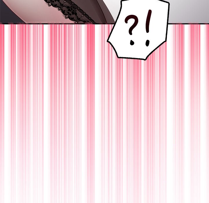 My Wife is a VTuber