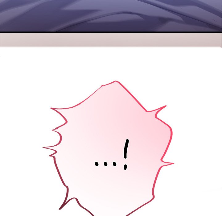 My Wife is a VTuber