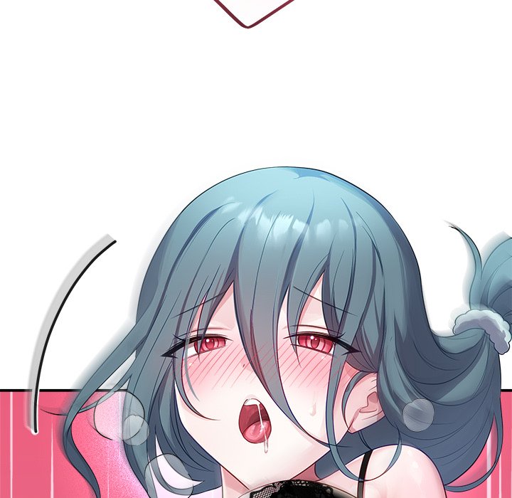 My Wife is a VTuber