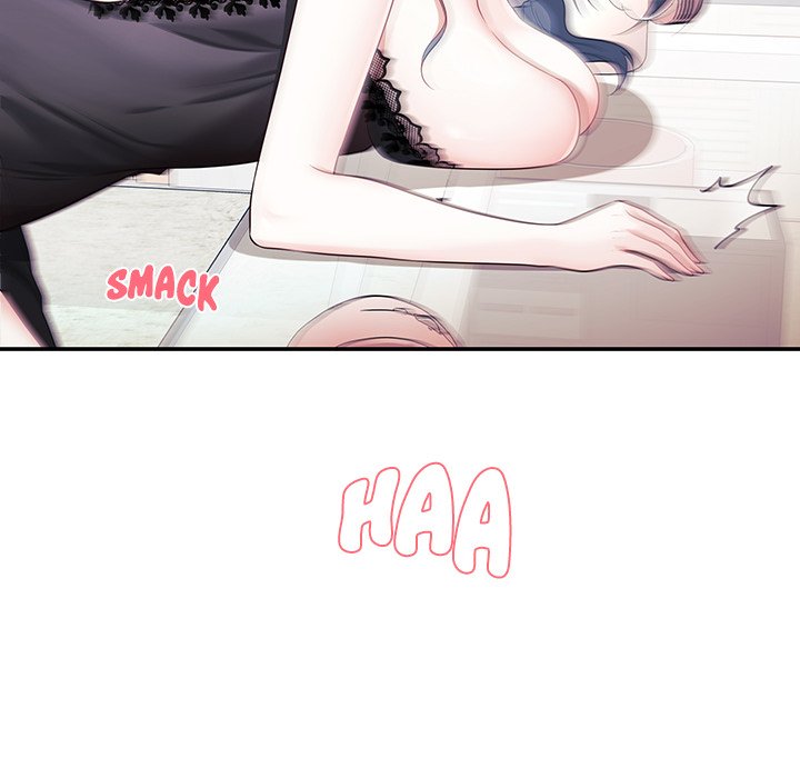 My Wife is a VTuber