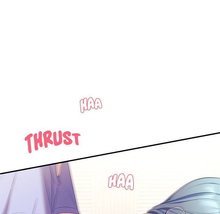 My Wife is a VTuber