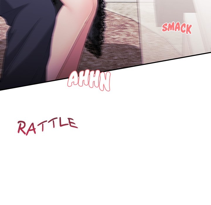 My Wife is a VTuber