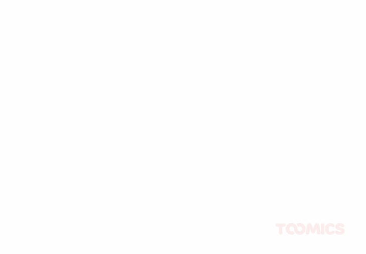 My Wife is a VTuber