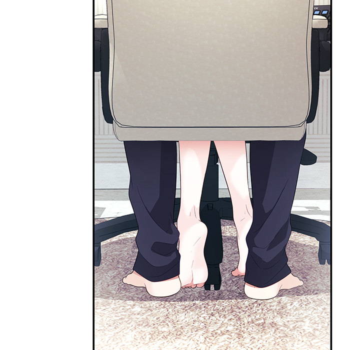 My Wife is a VTuber
