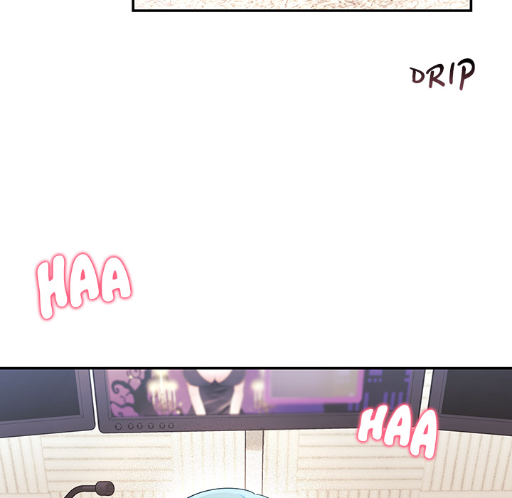 My Wife is a VTuber