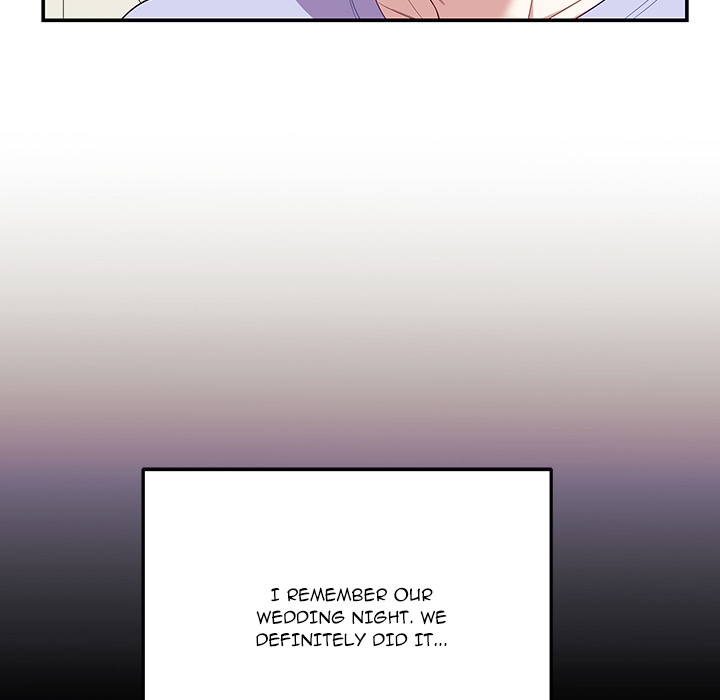 My Wife is a VTuber