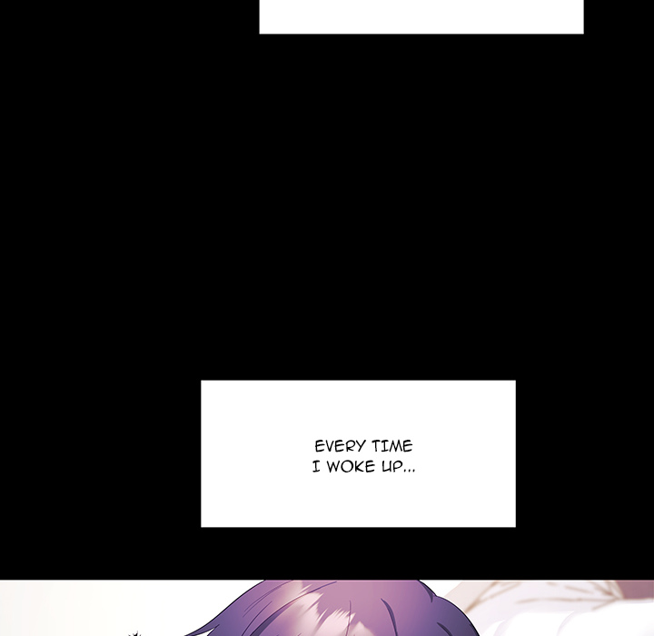 My Wife is a VTuber