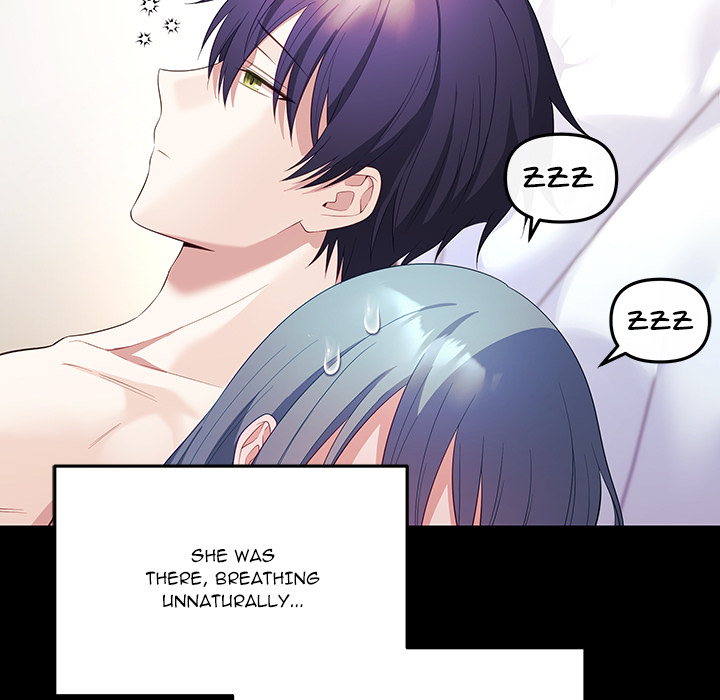 My Wife is a VTuber