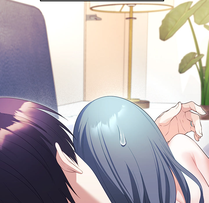 My Wife is a VTuber