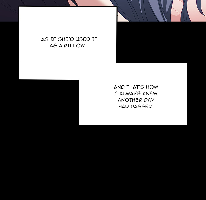 My Wife is a VTuber