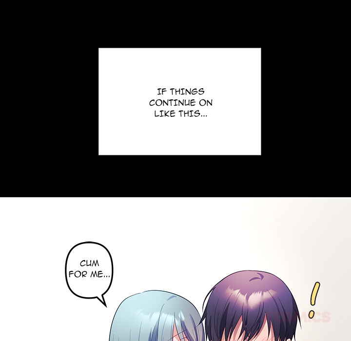 My Wife is a VTuber