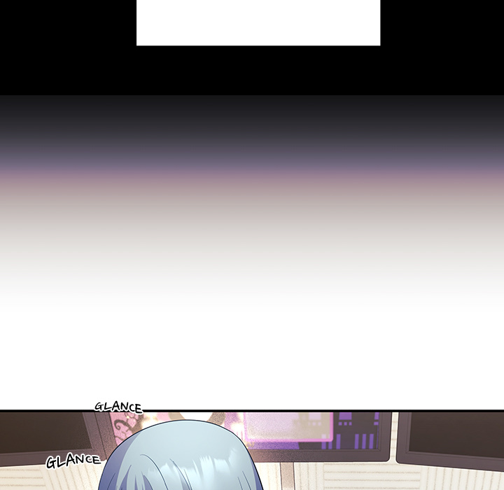 My Wife is a VTuber
