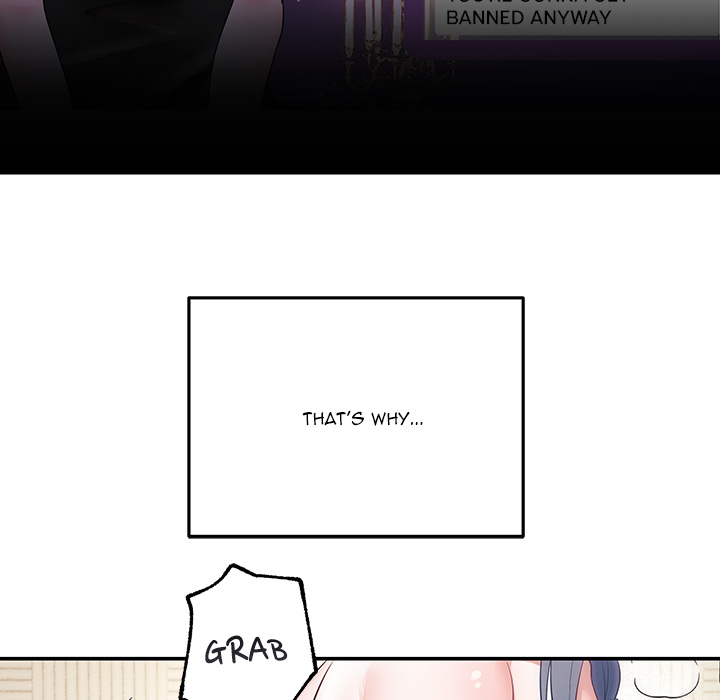 My Wife is a VTuber