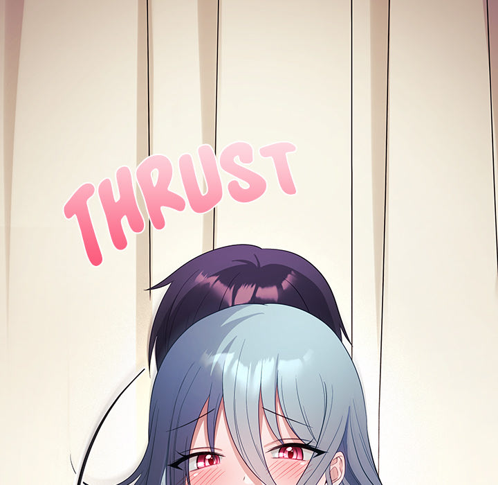 My Wife is a VTuber