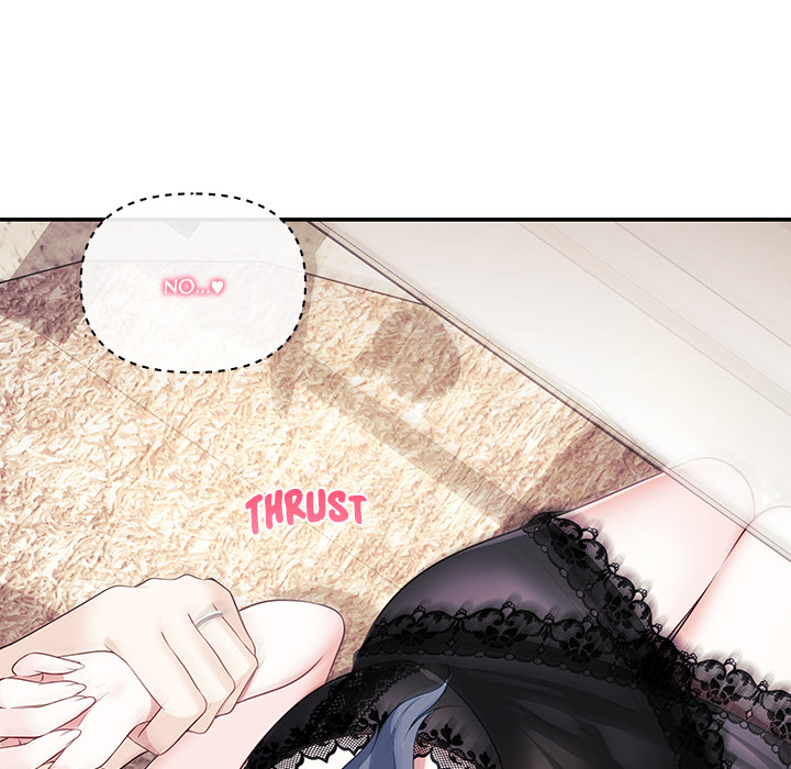 My Wife is a VTuber
