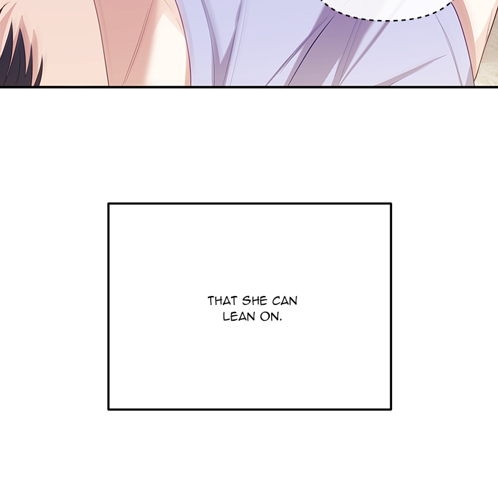 My Wife is a VTuber