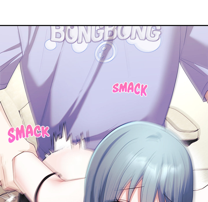 My Wife is a VTuber
