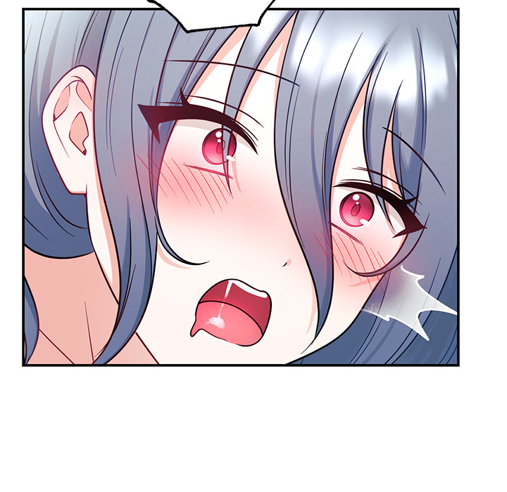 My Wife is a VTuber