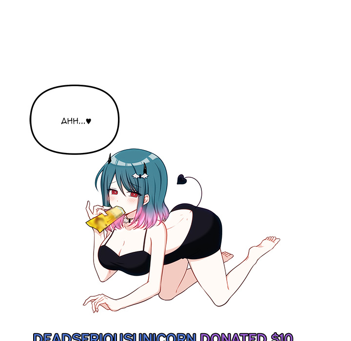 My Wife is a VTuber