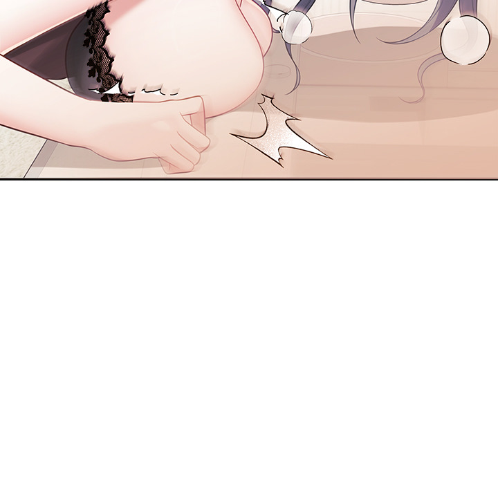 My Wife is a VTuber