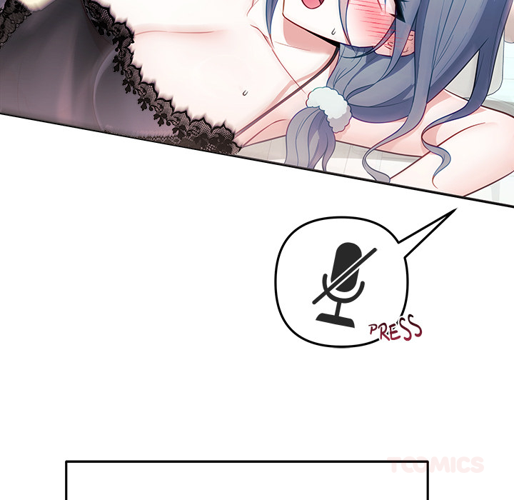 My Wife is a VTuber