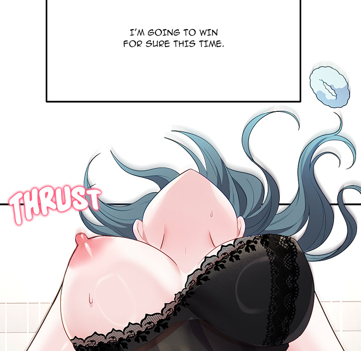 My Wife is a VTuber