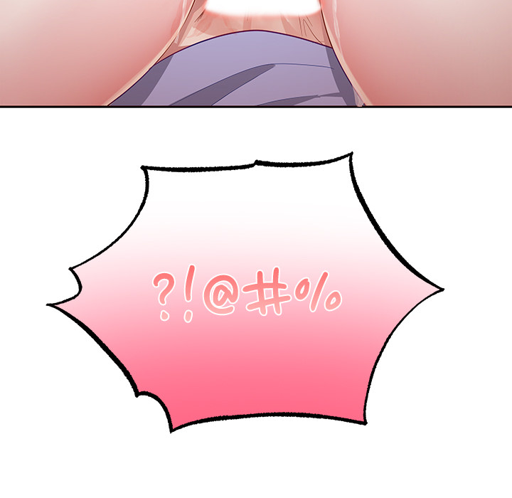 My Wife is a VTuber