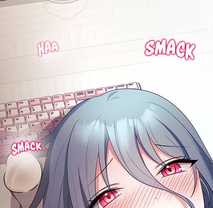 My Wife is a VTuber