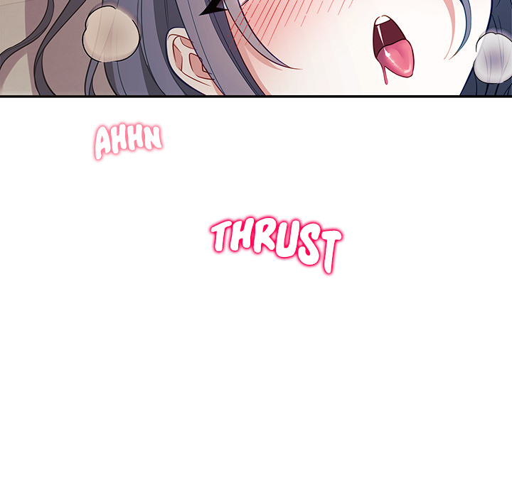 My Wife is a VTuber