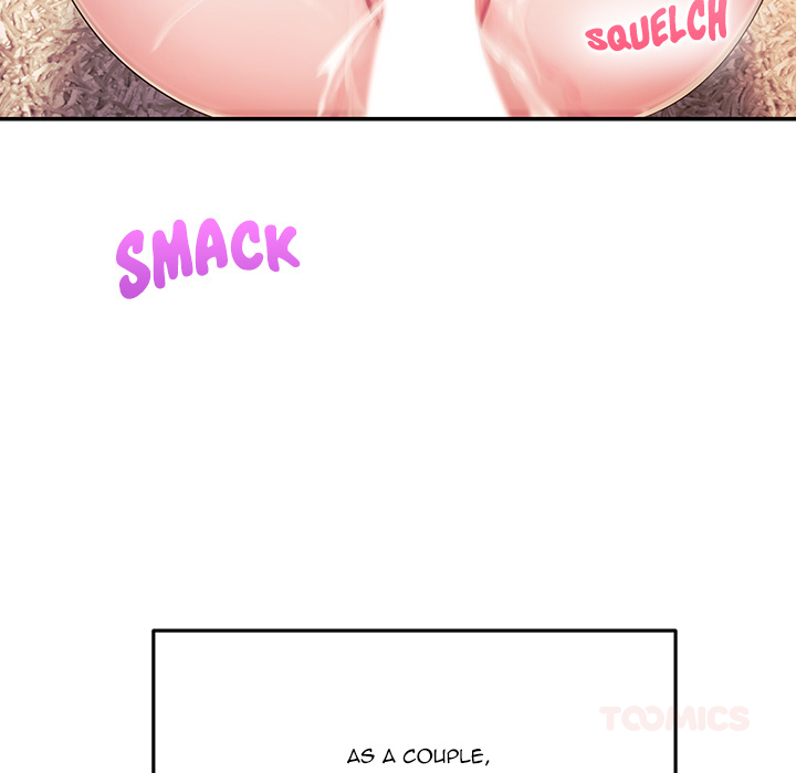 My Wife is a VTuber