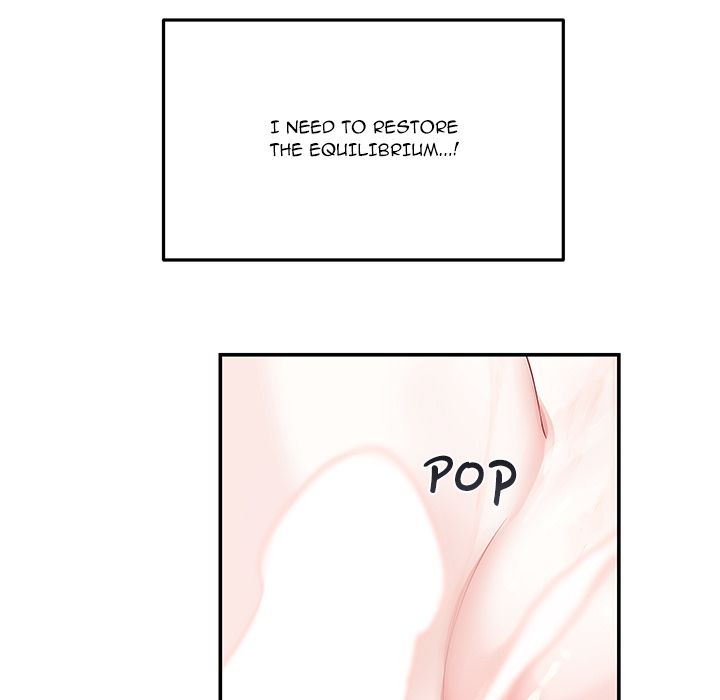 My Wife is a VTuber
