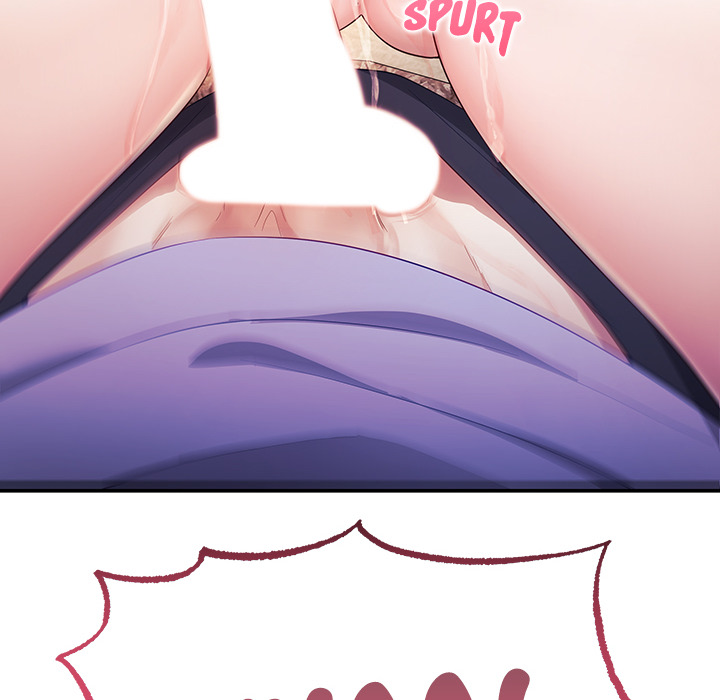 My Wife is a VTuber