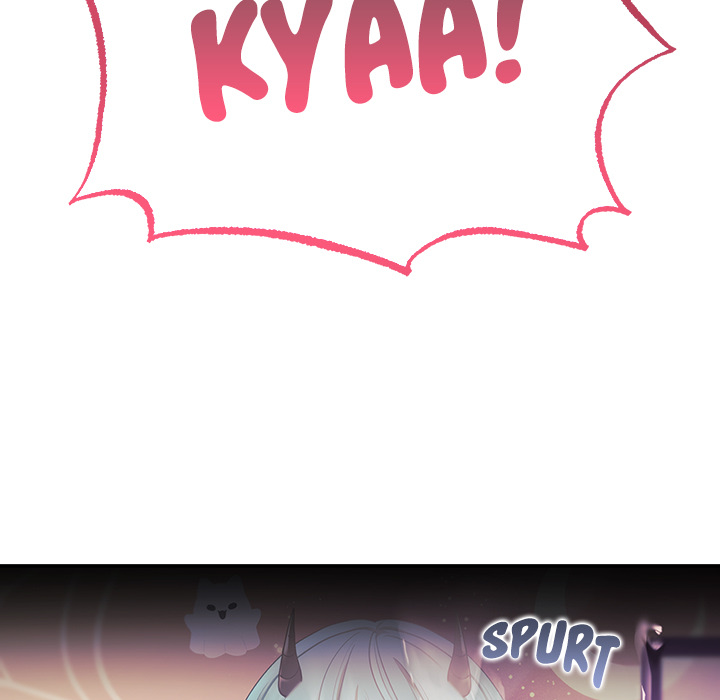 My Wife is a VTuber